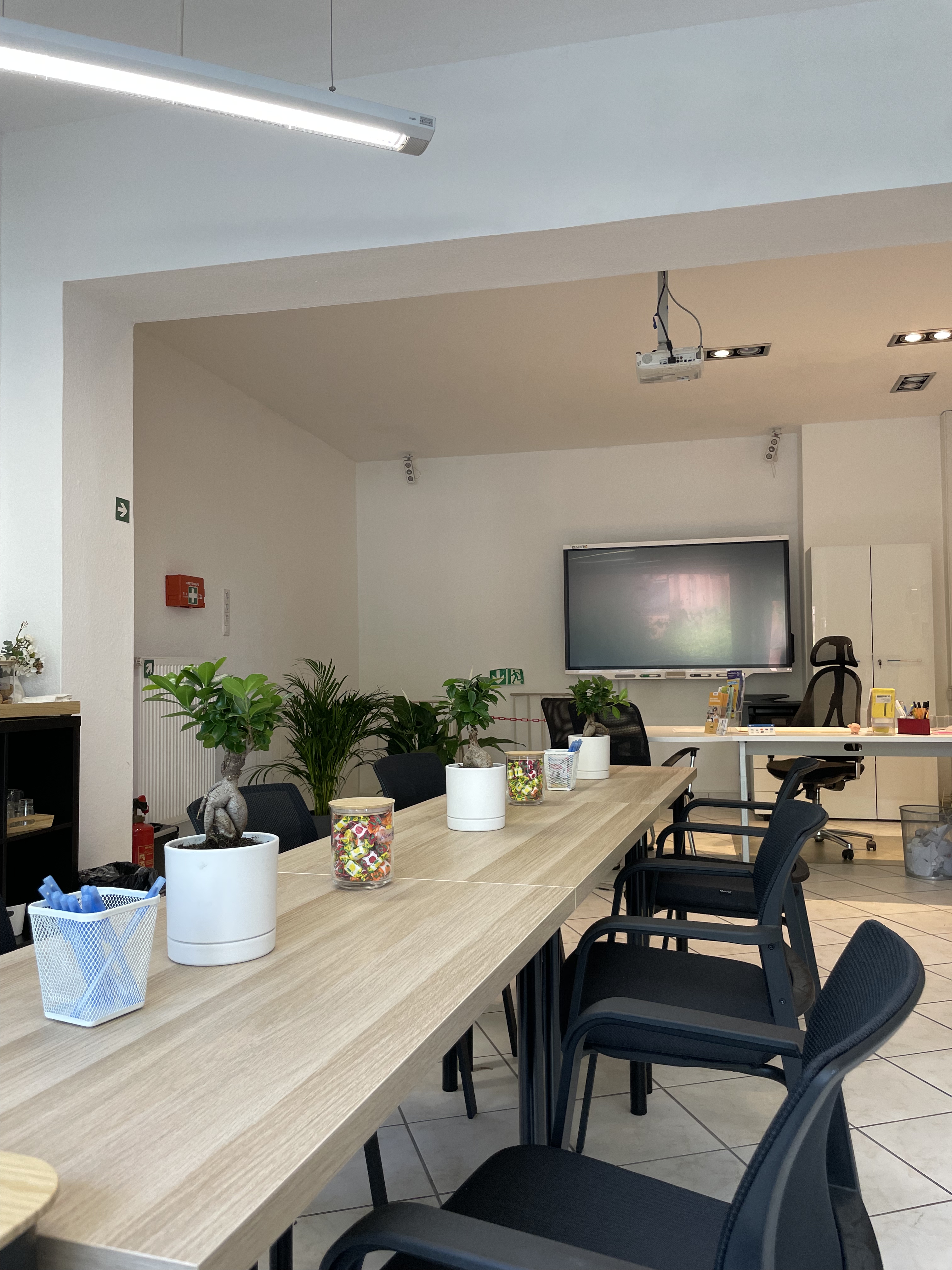 This image for Image Layouts addon