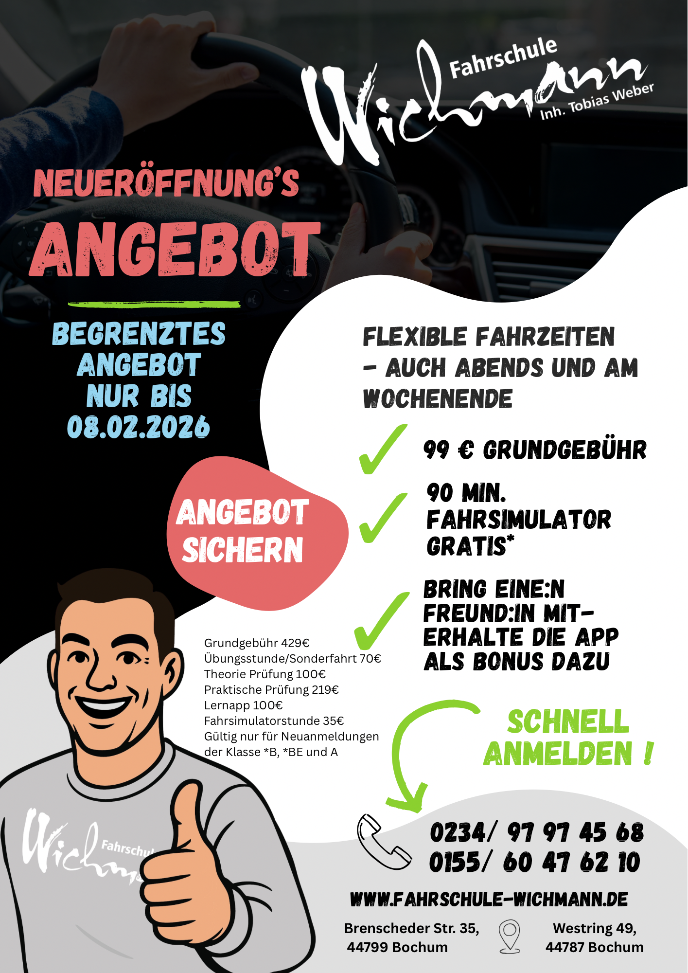 This image for Image Layouts addon